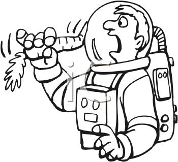 Cartoon Clipart